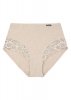 KEY FIGI DAMSKIE LPF 729 HOT TOUCH